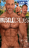 Cliquez pour voir la fiche produit- Muscle Daddies - DVD TitanMen
