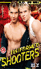Cliquez pour voir la fiche produit- Uniformed Shooters - Double DVD Staxus