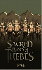 Cliquez pour voir la fiche produit- Sacred Band Of Thebes - DVD Men.com
