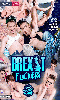 Cliquez pour voir la fiche produit- Brexit Fuckers - double DVD Staxus