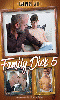 Cliquez pour voir la fiche produit- Family Dick #5 - DVD Bareback Network <span style=color:brown;>[Pr-commande]</span>