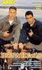 Cliquez pour voir la fiche produit- Hot Wheels - DVD Jocks