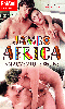 Cliquez pour voir la fiche produit- Jambo Africa - An Adventure Begins - DVD BelAmi