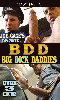 Cliquez pour voir la fiche produit- Big Dick Daddies (B D D) - DVD Dragon Media