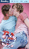 Cliquez pour voir la fiche produit- Teenage Lovers - DVD Helix (8TeenBoy)