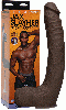 Click to see product infos- Gode Realistic Jax Slayher - Doc Johnson