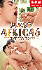 Cliquez pour voir la fiche produit- Jambo Africa #3 - Just for Fun - DVD BelAmi <span style=color:brown;>[Pré-commande]</span>