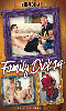 Cliquez pour voir la fiche produit- Family Dick #14 - DVD Bareback Network