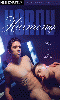Click to see product infos- Horny Harmony - DVD Helix Studios
