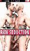 Cliquez pour voir la fiche produit- Drew Sebastien's Raw Seduction - DVD Lucas Enter.