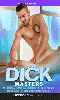 Cliquez pour voir la fiche produit- Dick Masters - DVD Next Door (RAW)