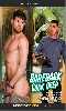 Cliquez pour voir la fiche produit- Bareback Cock Deep - DVD Next Door