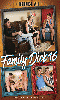 Cliquez pour voir la fiche produit- Family Dick #16 - DVD Bareback Network