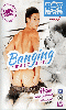 Click to see product infos- Banging Sweet Boys #1 - DVD Boy Bangers