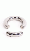 Cliquez pour voir la fiche produit- Round Magnetic Ballstretcher - KIOTOS Steel - 51 mm