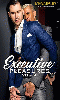 Cliquez pour voir la fiche produit- Executive Pleasures Vol.4 - DVD MenAtPlay