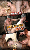 Cliquez pour voir la fiche produit- Barcelona Boys - DVD Citebeur