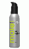 Click to see product infos- Male Lubrifiant Relax Anal - Cobeco - 150 ml