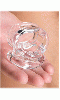 Cliquez pour voir la fiche produit- Sport Fucker Powersling - Transparent