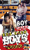 Cliquez pour voir la fiche produit- Bus Stop Boys - DVD BoyCrush