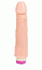 Click to see product infos- Gode Vibro ''Barbara Dwarf'' 