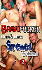 Cliquez pour voir la fiche produit- Screwed In Lima #2 - DVD Bravo Fucker