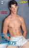 Cliquez pour voir la fiche produit- Try me on for size - DVD Jocks