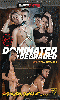 Click to see product infos- Dominated + Degraded - DVD SM (Kinky Twinks)