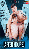 Cliquez pour voir la fiche produit- After Hours! - DVD Sauvage