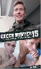 Click to see product infos- Czech Hunter #15 - DVD Czech Hunter