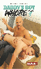 Click to see product infos- Daddys Boy Whore - Vol. 9 - DVD Import (Bring Me A Boy)