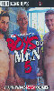 Cliquez pour voir la fiche produit- Boys Do Men #5 - DVD Club Gang Boys
