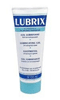 Acheter gel-lubrifiant-lubrix