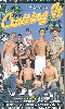Cliquez pour voir la fiche produit- Cruising it - DVD Studio 2000