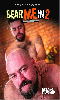 Cliquez pour voir la fiche produit- Bear In Me #2 - DVD BearFilms
