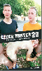 Click to see product infos- Czech Hunter #20 - DVD Czech Hunter