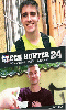 Click to see product infos- Czech Hunter #25 - DVD Czech Hunter
