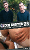 Click to see product infos- Czech Hunter #26 - DVD Czech Hunter