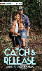 Cliquez pour voir la fiche produit- Catch & Release - DVD CockyBoys