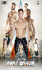 Cliquez pour voir la fiche produit- The Swords : First Mission - DVD NakedSword