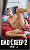 Cliquez pour voir la fiche produit- Dad Creep #2 - DVD Bareback Network