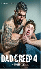 Cliquez pour voir la fiche produit- Dad Creep #4 - DVD Bareback Network