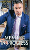 Cliquez pour voir la fiche produit- Meeting in Progress Vol. 3 - DVD MenAtPlay