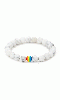 Acheter bracelet-rainbow-perles