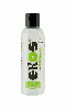 Acheter lubrifiant-eros-bio-vegan-flacon