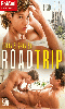 Click to see product infos- Ethan's Spanish Road Trip - DVD Bel Ami