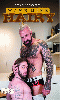 Cliquez pour voir la fiche produit- Make Mine Hairy #1- DVD BearFilms