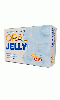 Acheter gold-max-oral-jelly-gelee
