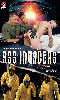 Cliquez pour voir la fiche produit- Ass Invaders - DVD Club Inferno