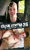 Cliquez pour voir la fiche produit- Czech Hunter #36 - DVD Czech Hunter